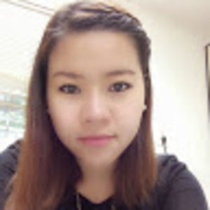 Meet your Posher, Ha